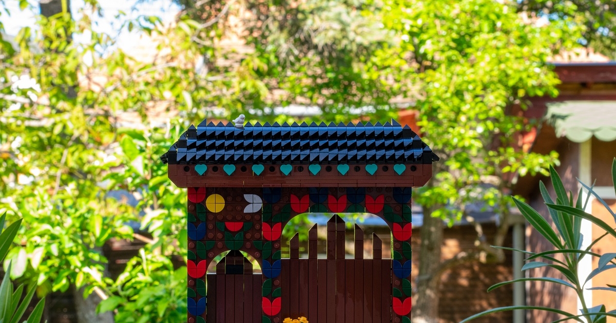 Meghaladta a második mérföldkövet